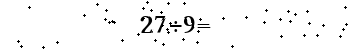 Please type the correct answer for the expression below