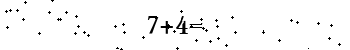 Please type the correct answer for the expression below