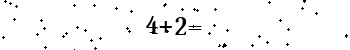 Please type the correct answer for the expression below