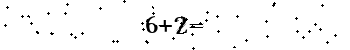 Please type the correct answer for the expression below