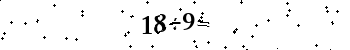 Please type the correct answer for the expression below