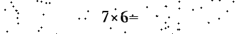 Please type the correct answer for the expression below