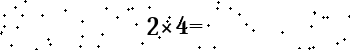 Please type the correct answer for the expression below