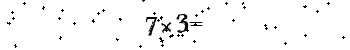 Please type the correct answer for the expression below