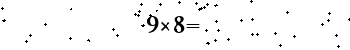 Please type the correct answer for the expression below
