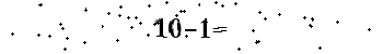 Please type the correct answer for the expression below