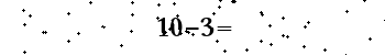 Please type the correct answer for the expression below