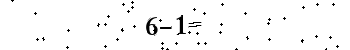 Please type the correct answer for the expression below