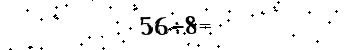 Please type the correct answer for the expression below