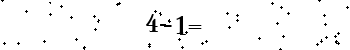 Please type the correct answer for the expression below