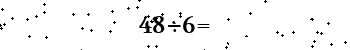 Please type the correct answer for the expression below