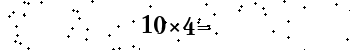 Please type the correct answer for the expression below