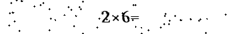 Please type the correct answer for the expression below