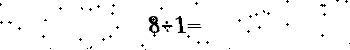 Please type the correct answer for the expression below