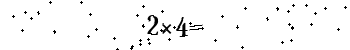 Please type the correct answer for the expression below