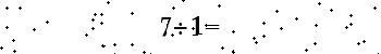 Please type the correct answer for the expression below