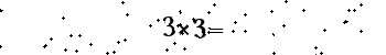 Please type the correct answer for the expression below