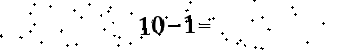 Please type the correct answer for the expression below