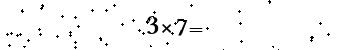 Please type the correct answer for the expression below