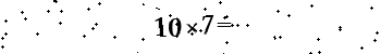 Please type the correct answer for the expression below