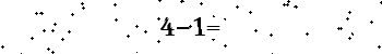 Please type the correct answer for the expression below