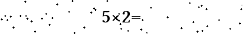 Please type the correct answer for the expression below