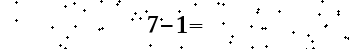 Please type the correct answer for the expression below
