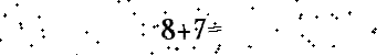 Please type the correct answer for the expression below