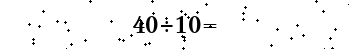 Please type the correct answer for the expression below