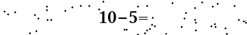Please type the correct answer for the expression below