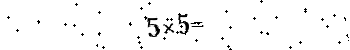 Please type the correct answer for the expression below