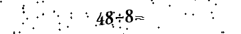 Please type the correct answer for the expression below