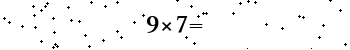 Please type the correct answer for the expression below