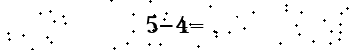 Please type the correct answer for the expression below