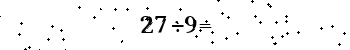 Please type the correct answer for the expression below