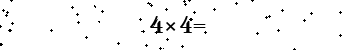 Please type the correct answer for the expression below