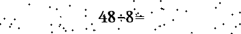 Please type the correct answer for the expression below
