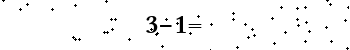 Please type the correct answer for the expression below
