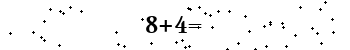 Please type the correct answer for the expression below