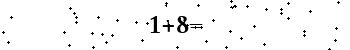 Please type the correct answer for the expression below
