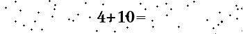 Please type the correct answer for the expression below