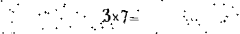 Please type the correct answer for the expression below