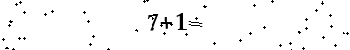 Please type the correct answer for the expression below
