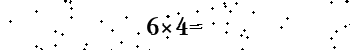 Please type the correct answer for the expression below