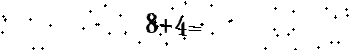 Please type the correct answer for the expression below