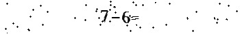 Please type the correct answer for the expression below