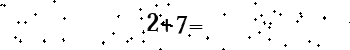 Please type the correct answer for the expression below