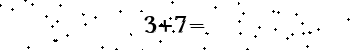 Please type the correct answer for the expression below