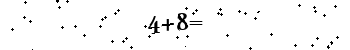 Please type the correct answer for the expression below