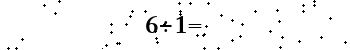 Please type the correct answer for the expression below